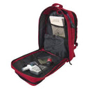 Rothco Fast Mover Tactical Backpack. Item