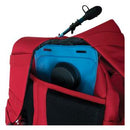 Rothco Fast Mover Tactical Backpack. Item