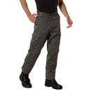 Rothco Tactical BDU Pants. Item