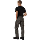 Rothco Tactical BDU Pants. Item