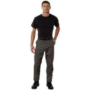 Rothco Tactical BDU Pants. Item