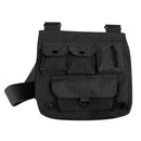 Rothco Venturer Survivor Shoulder Bag. Item