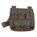 Rothco Venturer Survivor Shoulder Bag. Item