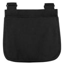 Rothco Venturer Survivor Shoulder Bag. Item