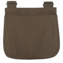 Rothco Venturer Survivor Shoulder Bag. Item