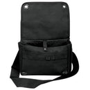 Rothco Venturer Survivor Shoulder Bag. Item