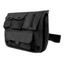 Rothco Venturer Survivor Shoulder Bag. Item