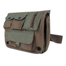 Rothco Venturer Survivor Shoulder Bag. Item