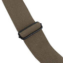Rothco Venturer Survivor Shoulder Bag. Item