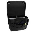 Rothco Venturer Survivor Shoulder Bag. Item