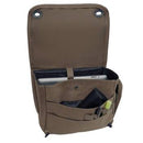 Rothco Venturer Survivor Shoulder Bag. Item