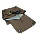 Rothco Venturer Survivor Shoulder Bag. Item