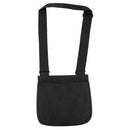 Rothco Venturer Survivor Shoulder Bag. Item