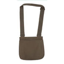 Rothco Venturer Survivor Shoulder Bag. Item