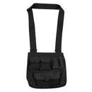 Rothco Venturer Survivor Shoulder Bag. Item