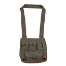 Rothco Venturer Survivor Shoulder Bag. Item