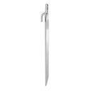 Rothco Metal Tent Stake. Item