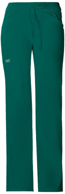 Cherokee Drawstring Cargo Pant. Item 24001 in CK WW CORE STRETCH Collection. Live Chat for Bulk Discounts.