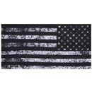 Rothco U.S. Flag Multi-Use Tactical Wrap. Item