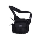 Rothco XL Advanced Tactical Shoulder Bag. Item