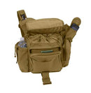 Rothco XL Advanced Tactical Shoulder Bag. Item