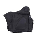 Rothco XL Advanced Tactical Shoulder Bag. Item