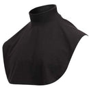 Rothco Mock Turtleneck Dickie. Item