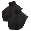 Rothco Mock Turtleneck Dickie. Item