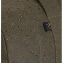 Rothco Waxed Canvas Shoulder Duffle Bag - 24 Inch. Item