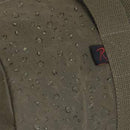 Rothco Waxed Canvas Shoulder Duffle Bag - 19 Inch. Item