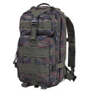 Rothco Medium Transport Pack. Item