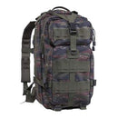 Rothco Medium Transport Pack. Item