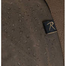 Rothco Waxed Canvas Shoulder Duffle Bag - 24 Inch. Item