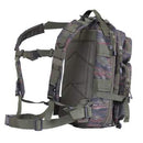 Rothco Medium Transport Pack. Item