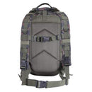 Rothco Medium Transport Pack. Item