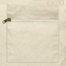 Rothco Large Camo Canvas Tote Bag. Item