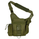 Rothco Advanced Tactical Crossbody Bag. Item