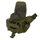 Rothco Advanced Tactical Crossbody Bag. Item
