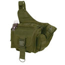 Rothco Advanced Tactical Crossbody Bag. Item
