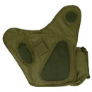 Rothco Advanced Tactical Crossbody Bag. Item