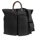 Rothco Vintage Canvas Helmet Bag. Item