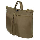Rothco Flyers Helmet Shoulder Bag. Item