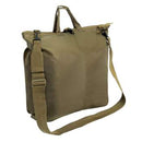 Rothco Flyers Helmet Shoulder Bag. Item