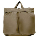 Rothco Flyers Helmet Shoulder Bag. Item