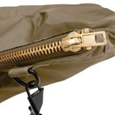 Rothco Flyers Helmet Shoulder Bag. Item