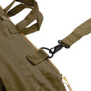 Rothco Flyers Helmet Shoulder Bag. Item
