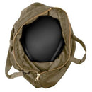 Rothco Flyers Helmet Shoulder Bag. Item