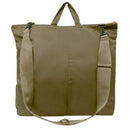 Rothco Flyers Helmet Shoulder Bag. Item