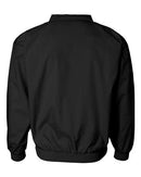 Augusta Sportswear Micro Poly Windshirt 3415