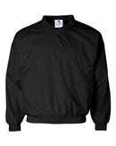 Augusta Sportswear Micro Poly Windshirt 3415